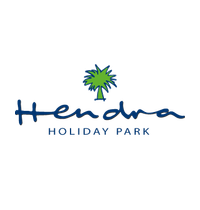 Hendra Holiday Park