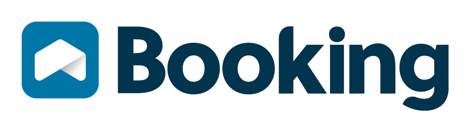 Pitched Booking