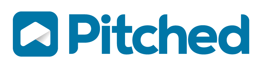 Pitched Group